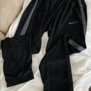 Nike men’s pants
